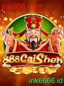888CaiShen