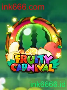 FruityCarnival
